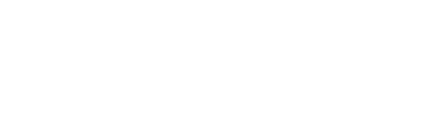 BYSP Internet Services LLP